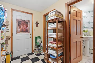 17 Rolling Ridge Road, Windham, NH 03087 - Photo 23