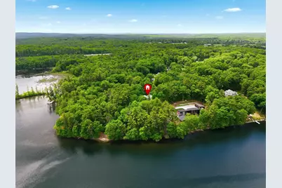 17 Rolling Ridge Road, Windham, NH 03087 - Photo 51