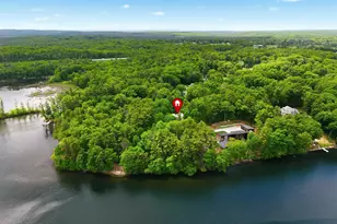 17 Rolling Ridge Rd, Windham, NH 03087 - Photo 51