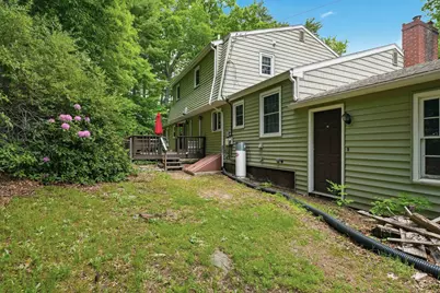 17 Rolling Ridge Road, Windham, NH 03087 - Photo 45