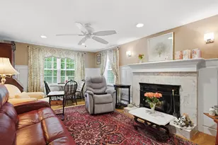 17 Rolling Ridge Rd, Windham, NH 03087 - Photo 7