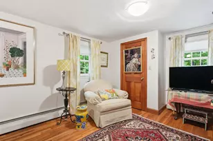 17 Rolling Ridge Rd, Windham, NH 03087 - Photo 31