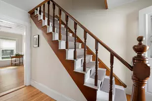 13 Summer St, Northumberland, NH 03582 - Photo 31