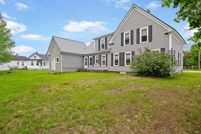 13 Summer Street, Northumberland, NH 03582 - Photo 5