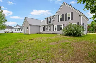 13 Summer St, Northumberland, NH 03582 - Photo 5