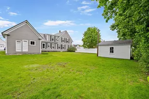 13 Summer St, Northumberland, NH 03582 - Photo 47