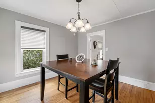 13 Summer St, Northumberland, NH 03582 - Photo 23