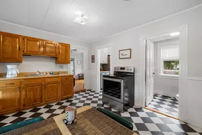 13 Summer Street, Northumberland, NH 03582 - Photo 9