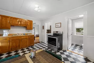 13 Summer St, Northumberland, NH 03582 - Photo 9