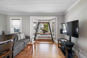 13 Summer St, Northumberland, NH 03582 - Photo 27