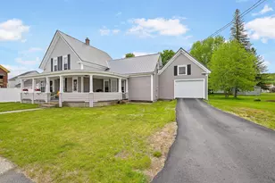 13 Summer St, Northumberland, NH 03582 - Photo 3