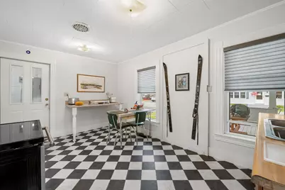 13 Summer Street, Northumberland, NH 03582 - Photo 11