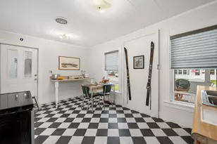 13 Summer St, Northumberland, NH 03582 - Photo 11