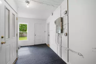 13 Summer St, Northumberland, NH 03582 - Photo 17