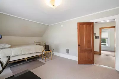 13 Summer Street, Northumberland, NH 03582 - Photo 43