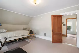 13 Summer St, Northumberland, NH 03582 - Photo 43