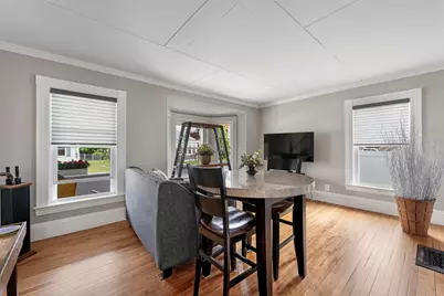 13 Summer Street, Northumberland, NH 03582 - Photo 25