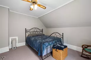13 Summer St, Northumberland, NH 03582 - Photo 39