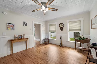 13 Summer Street, Northumberland, NH 03582 - Photo 19