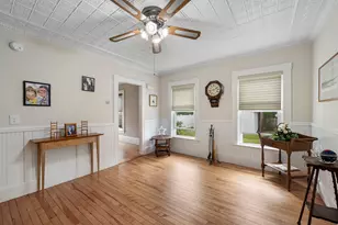13 Summer St, Northumberland, NH 03582 - Photo 19