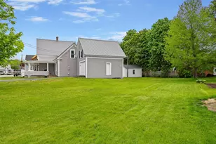 13 Summer St, Northumberland, NH 03582 - Photo 49