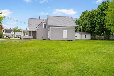 13 Summer Street, Northumberland, NH 03582 - Photo 45