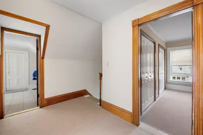 13 Summer Street, Northumberland, NH 03582 - Photo 35