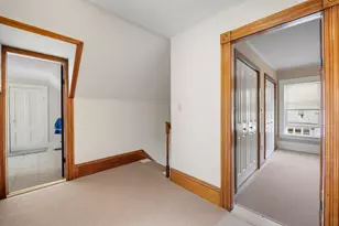 13 Summer St, Northumberland, NH 03582 - Photo 35
