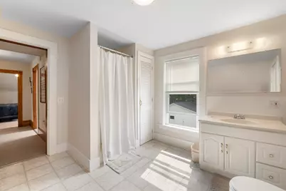 13 Summer Street, Northumberland, NH 03582 - Photo 37