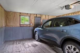13 Summer St, Northumberland, NH 03582 - Photo 57