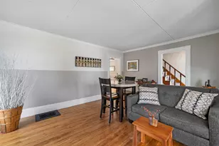 13 Summer St, Northumberland, NH 03582 - Photo 29