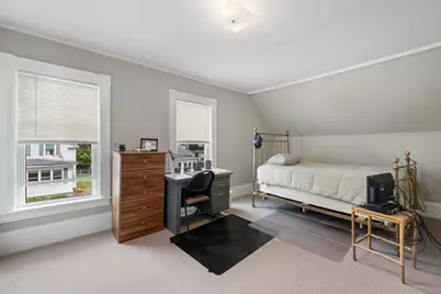 13 Summer Street, Northumberland, NH 03582 - Photo 41