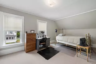 13 Summer St, Northumberland, NH 03582 - Photo 41