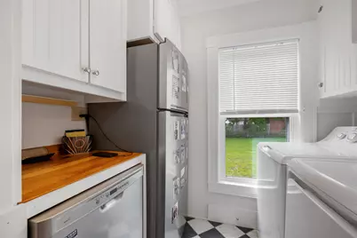 13 Summer Street, Northumberland, NH 03582 - Photo 15