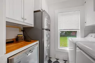 13 Summer St, Northumberland, NH 03582 - Photo 15