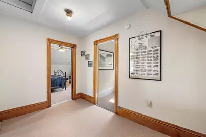 13 Summer Street, Northumberland, NH 03582 - Photo 33