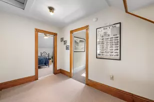 13 Summer St, Northumberland, NH 03582 - Photo 33