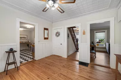 13 Summer Street, Northumberland, NH 03582 - Photo 21