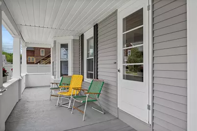 13 Summer Street, Northumberland, NH 03582 - Photo 7