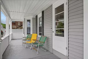 13 Summer St, Northumberland, NH 03582 - Photo 7