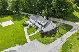 2 Pound Rd, Hollis, NH 03049 - Photo 17