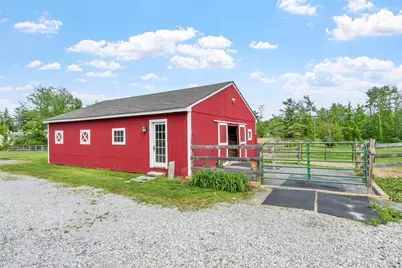2 Pound Road, Hollis, NH 03049 - Photo 7