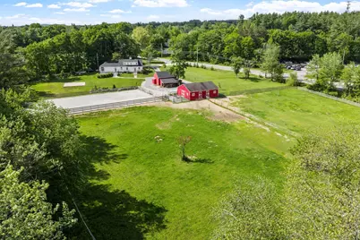 2 Pound Road, Hollis, NH 03049 - Photo 23