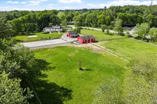 2 Pound Rd, Hollis, NH 03049 - Photo 23