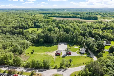 2 Pound Road, Hollis, NH 03049 - Photo 29