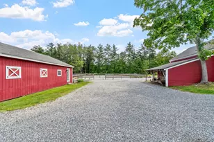 2 Pound Rd, Hollis, NH 03049 - Photo 9
