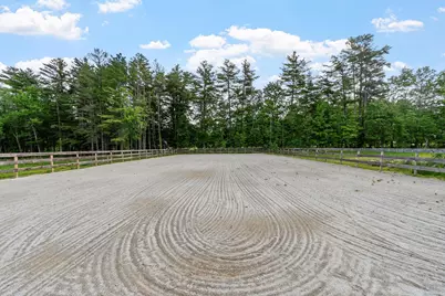 2 Pound Road, Hollis, NH 03049 - Photo 21