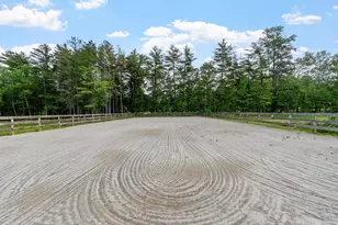2 Pound Rd, Hollis, NH 03049 - Photo 21