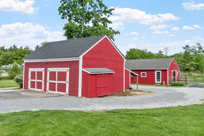 2 Pound Road, Hollis, NH 03049 - Photo 5