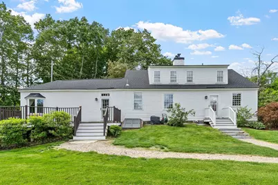 2 Pound Road, Hollis, NH 03049 - Photo 31